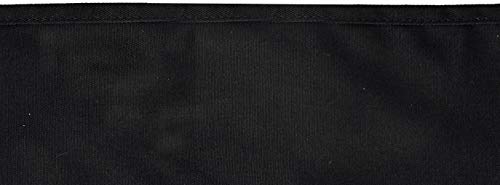 MISEMIYA Corto con Bolsillo Cocina Delantal Mujer