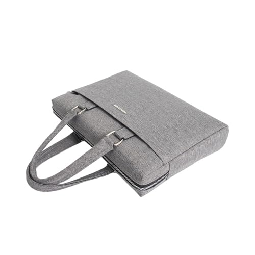 Bag for Travel, Laptop Travel Bags, Conference Briefcases for Travel, Simple Fashion Laptop Case, Document Bag2