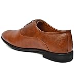 Stylish-Brown-Leather-Formal-Shoes-for-Men-Lace-up