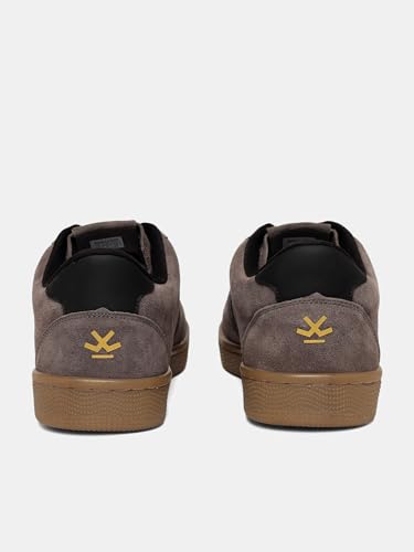 Image of WROGN Men's Sneakers