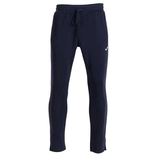 Pantalon de jogging Joma Breath - vue 2