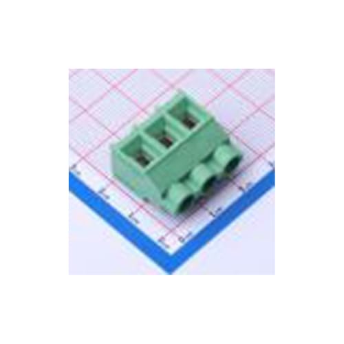 CDM1220-05A-MW-F16-050-67, Circular Metric Connectors M12 Male Panel Mount,Solder Type,Front FastenedM16*1.5,ACode 5PIN,Screw Copper Alloy,050M