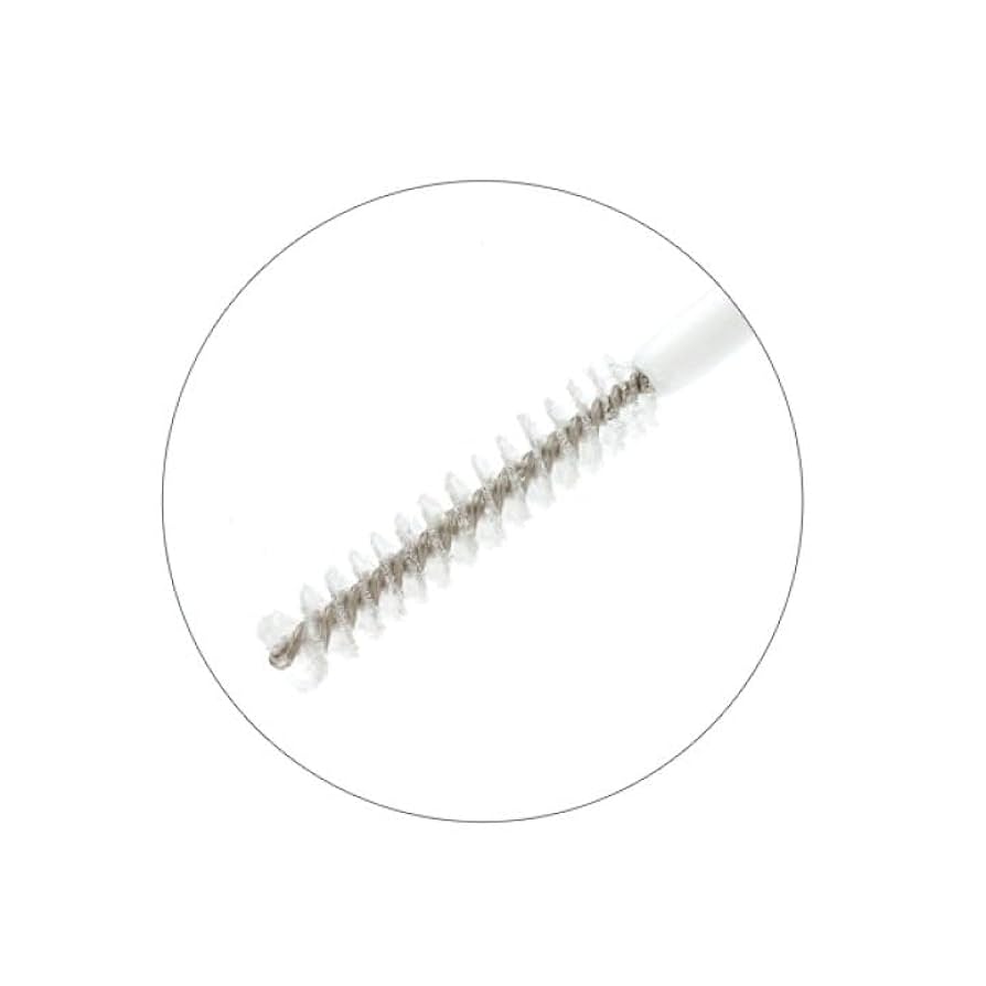 Amazon.co.jp: スタイリングプロフェッショナル はまざき まつげ