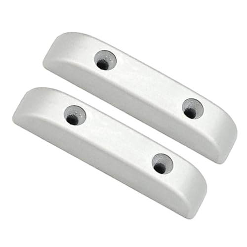 SECFOU 2 ew {^ M^[ x[X ew Xg y ANZT[ w Xg x[X TXg t lWt TXg x[X y p[c x[X p[c