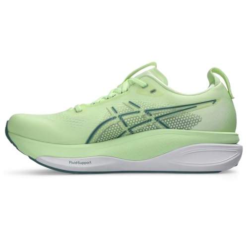 Image of ASICS Men's Gel-Kayano 33 Running Shoes | Road Running Shoes