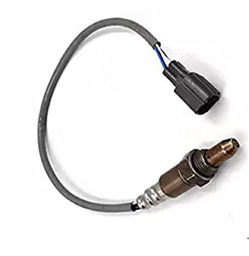 Pièces de rechange d'oxygène 89467-30710 sonde lambda - 2