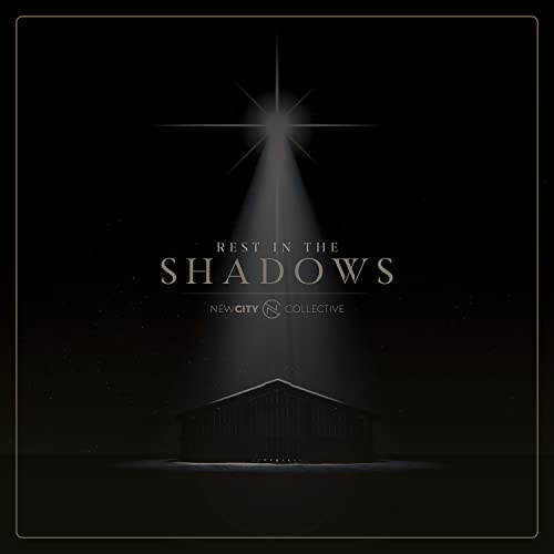 Joyful, Joyful (Joy to the World)