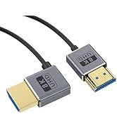 Small manufacture image 8