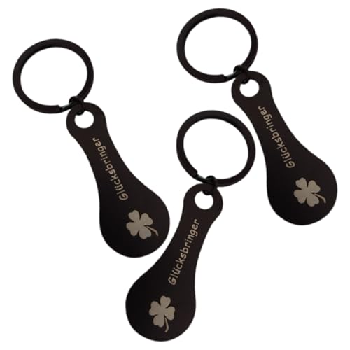 t@bViuȃXeX|VbsOg[L[O 3 O\ȃRCƍK^̂y_gANZT[vȃL[z_[