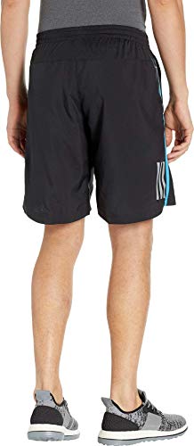 Image of adidas Men's 3G Speed Shorts