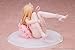 Aniplex My Dress-Up Darling: Marin Kitagawa (Babydoll Ver.) 1:7 Scale PVC Figure