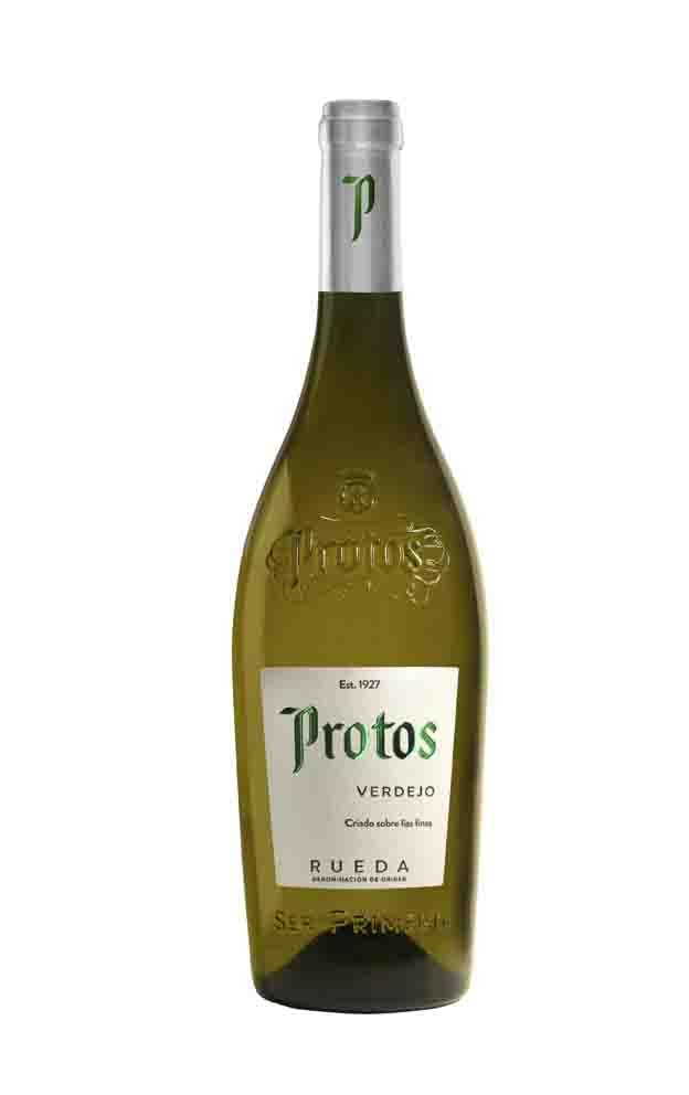 Protos-Verdejo-Estuche-Vino-Blanco-2-botellas-75cl