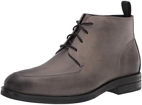 Wagner grand apron chukka boot Clearance