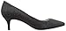 Nine West Women's Xeena Fabric Dress Pump