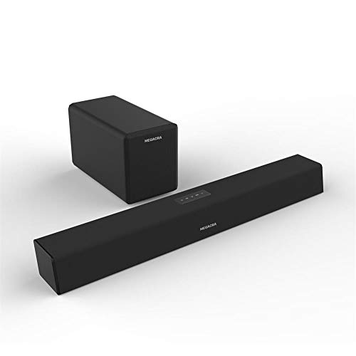 Megacra sound bar s7020 Clearance