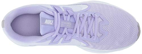 Image of Nike Women's WMNS Downshifter 9 Running Shoes