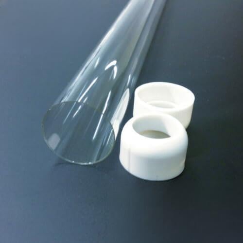 gXRR  TRUSCO ܂Ƃߔ uUh~`[u 40`X 10{ HBT-FL-40SS-10P