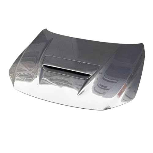 �����{���l�b�g�J�[�{���t�@�C�o�[�G���W���J�o�[�A�}�c�_3�A�N�Z��1.5L 2.0L 20-21�����y��MPS�X�^�C���G���W���t�[�h�ɓK��(Black3)