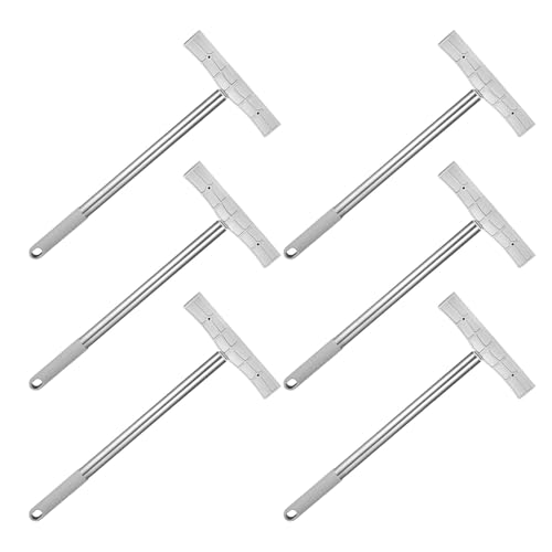 Supports pour panneaux de protestation Galpada pour éviter les affiches pliées
