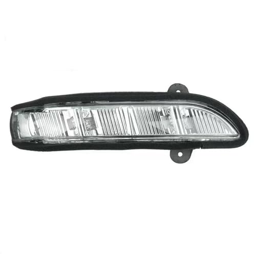 Clignotant de rétroviseur pour réparer Mercedes W211 W219 côté droit