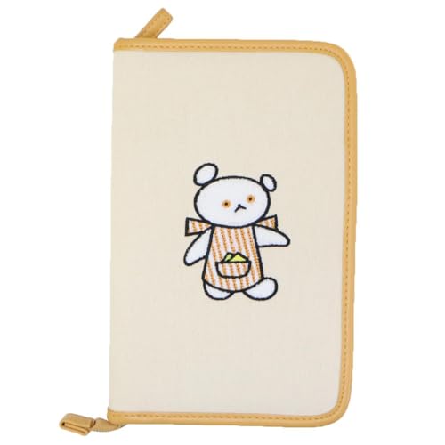 }Ntg ܂񂦂ق }`P[X ܂ 낭܂ LN^[ ObY ʒP[X q蒠P[X |[` 킢  G{fUC Mtg v[g lC  W145×H230×D25mm KGM-010