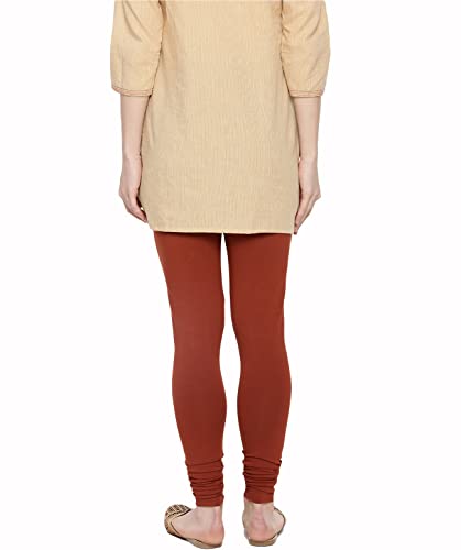 Image of Missy Empire Women Leggings