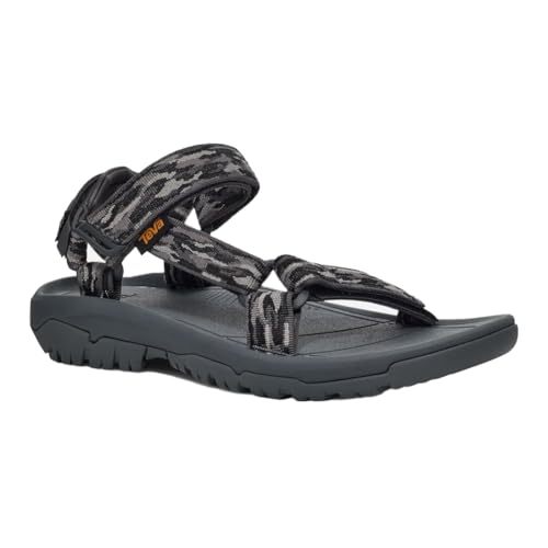 Image of Teva Men's Hurricane XLT2 Sport Sandal