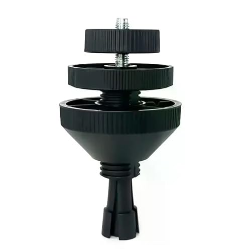 Alineador de embrague universal y herramienta de calibración manual para coche 1