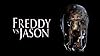 Freddy vs. Jason #1