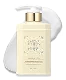 【公式】TEABLESS（ティーブレス）アンティークハーブブラックティー 480g 穏やかな無香 ボディローション お茶 低刺激 セラミド 保湿 乾燥肌 ボディクリーム 韓国コスメ