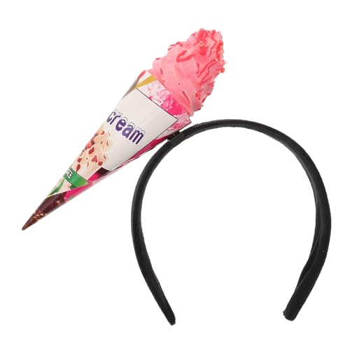 ACX N[ J`[V p[eB[ J`[V ʔ J`[V 킢 wA ANZT[ RXv J`[V 킢 J`[V RXv p[eB[