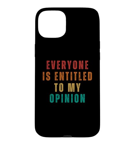 �N�������̈ӌ��𕷂����������� (�ʔ���) �X�}�z�P�[�X iPhone 15 Plus �p