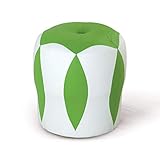 ● Größe: Durchmesser 33 cm, Höhe 35 cm