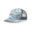 Saltwater Duck Camo / Charcoal