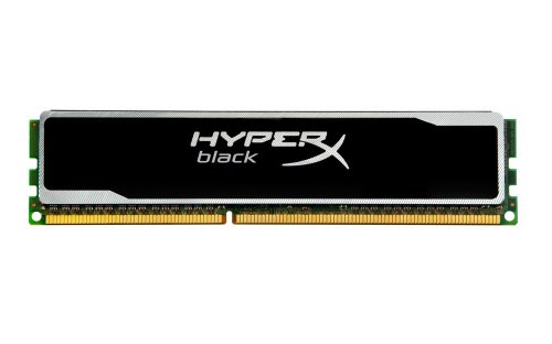 Black 2 GB