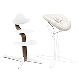Stokke