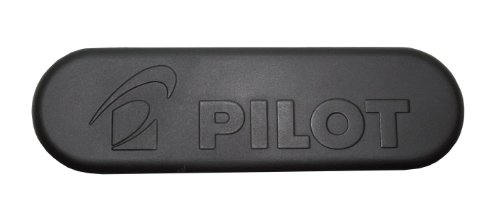 Pilot Frixion LX Bolígrafo Retráctil Borrable 0.7 mm Plata miniatura 4