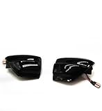 Clignotant De Rétroviseur Latéral Pour Ford Pour S-Max 2007-2014 Pour Kuga C394 2008-2012