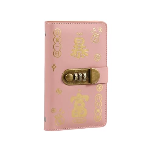 dzƌvǗ t@C   ƌv oC_[ | \ZǗ | p[P[X | eʁEt | h݌v | ߖvi[ | dz | MtgɍœK (F)