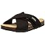 black, (009)