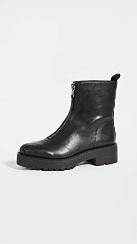 Sam Edelman Women's Jacquie Booties 