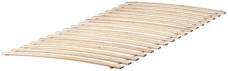 LUR Y Bed Base Gratulate 70cm x 200cm 603.533.05