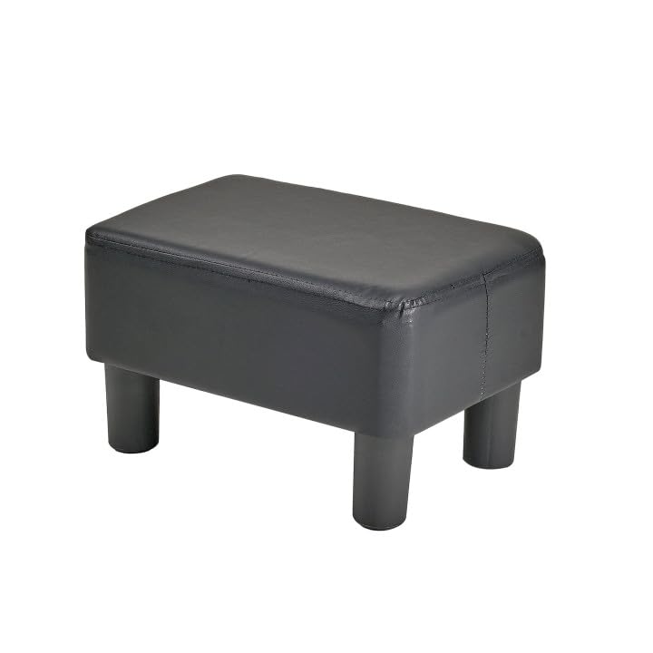 チャコ　オットマン r220137263d8c_1.jpg