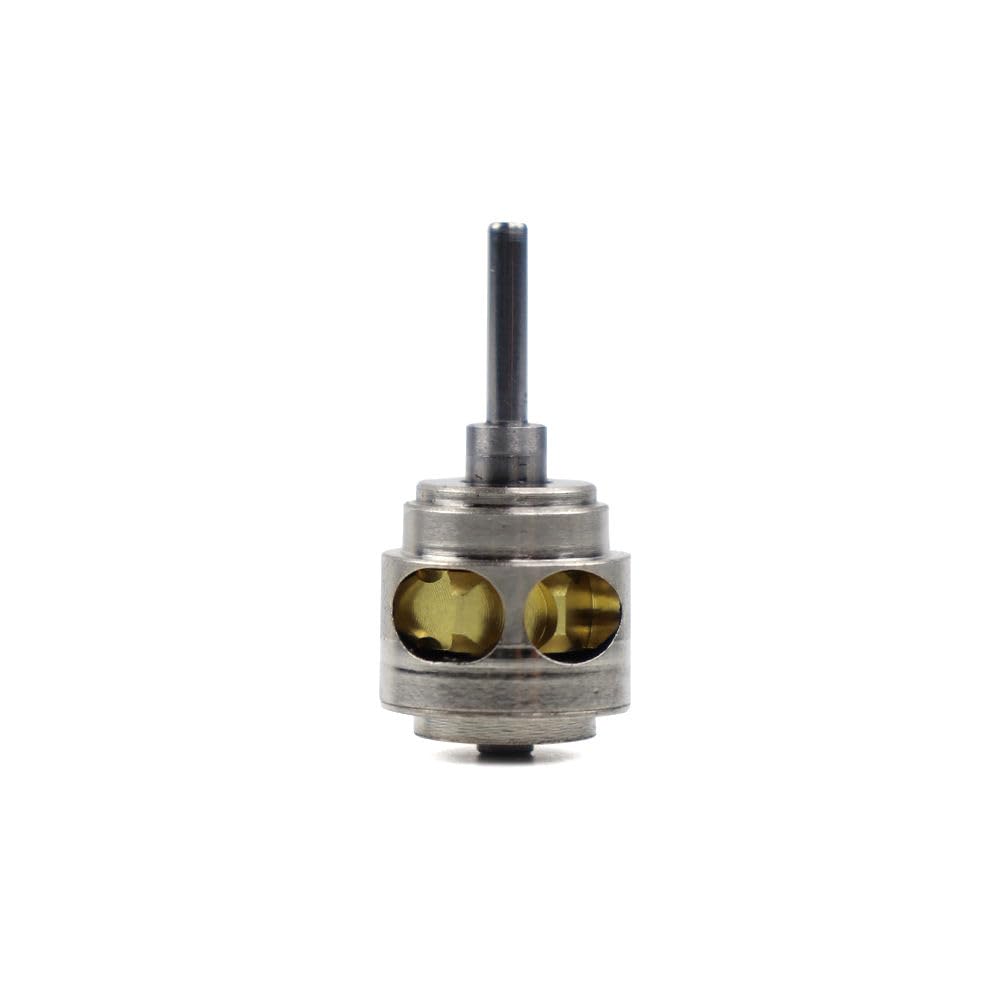 Cartridge For Waldent Sandyo Airotor - Supertorque Head- Pushbutton (W-131c) (B0CC2MHSS7) Amazon Price History, Amazon Price Tracker
