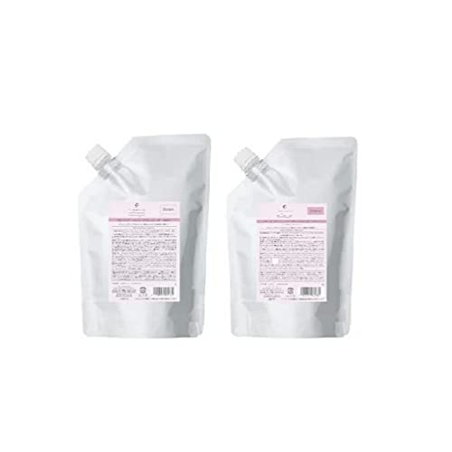 f~ t[fBA Vv[ OXgb` 1000ml + g[gg OXgb` 1000g tB