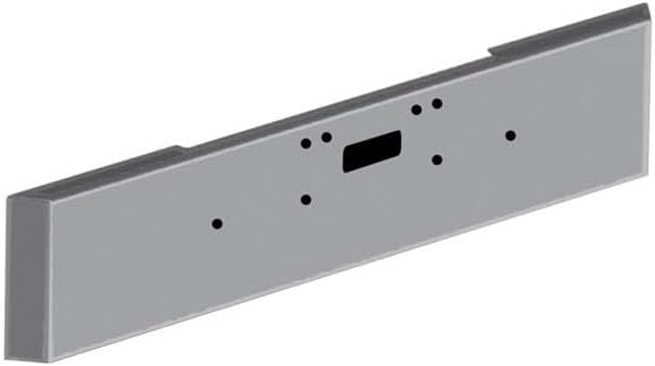 Technical Precision Replacement for Four State 03-010020217