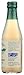 Bar Harbor Pure All Natural Clam Juice -- 8 fl oz by Sappo Hill