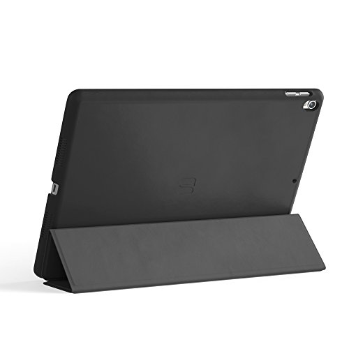 Snugg B071JFFJS3 in Pelle Sintetica in