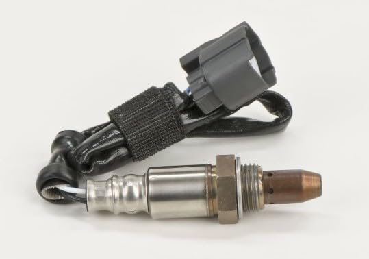 Herko H5400 Air/Fuel Ratio Sensor, Compatible with Accord 2.4L 2003-2007