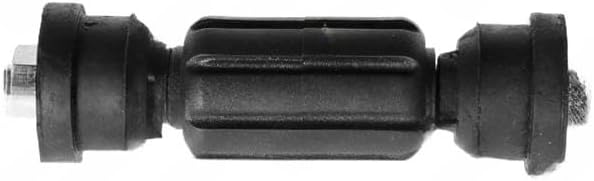 ORJİN Z Rot Ford Focus 1.4/1.6/1.8/2.0 98-04 ORJ 02787